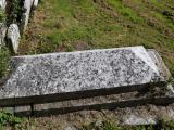 image of grave number 765723